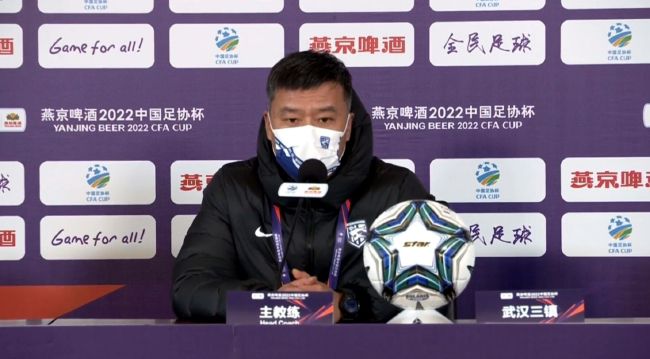 亚洲三级在线播放