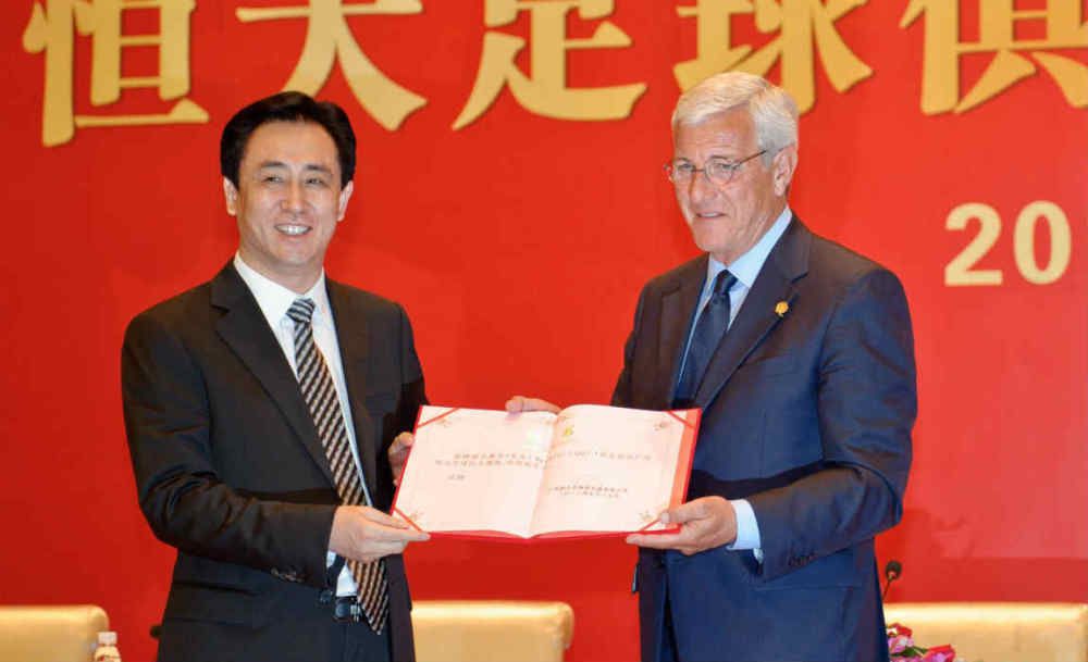 2021色噜噜狠狠综曰曰曰